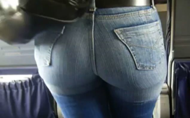 Asian massachusetts massage sex Marathi wife fucked by neighbour