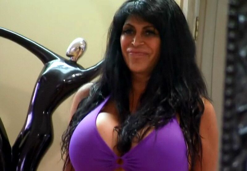 Free porn pics of Big Ang Fap 10 of 16 pics