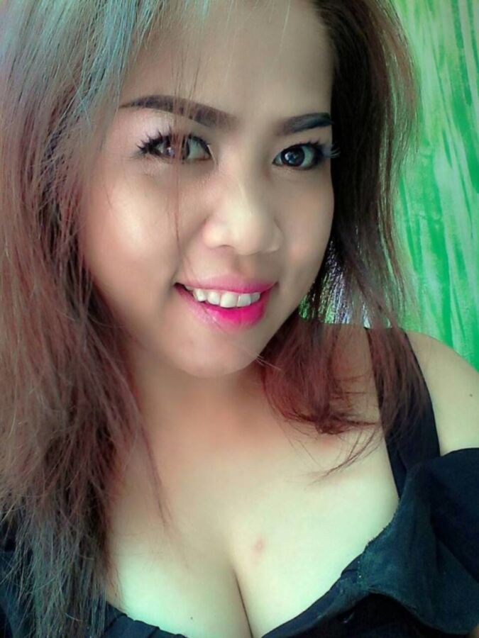 thai massage luleå free porn xxx thai massage luleå free porn xxx