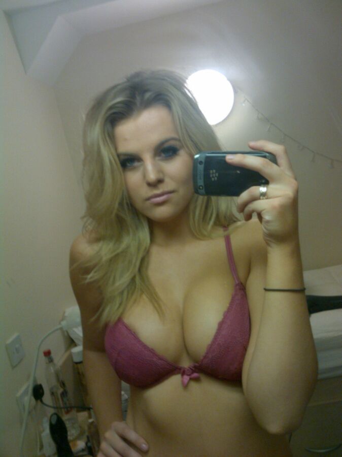 Sexsida tinder eller badoo Sexsida Tinder Eller Badoo