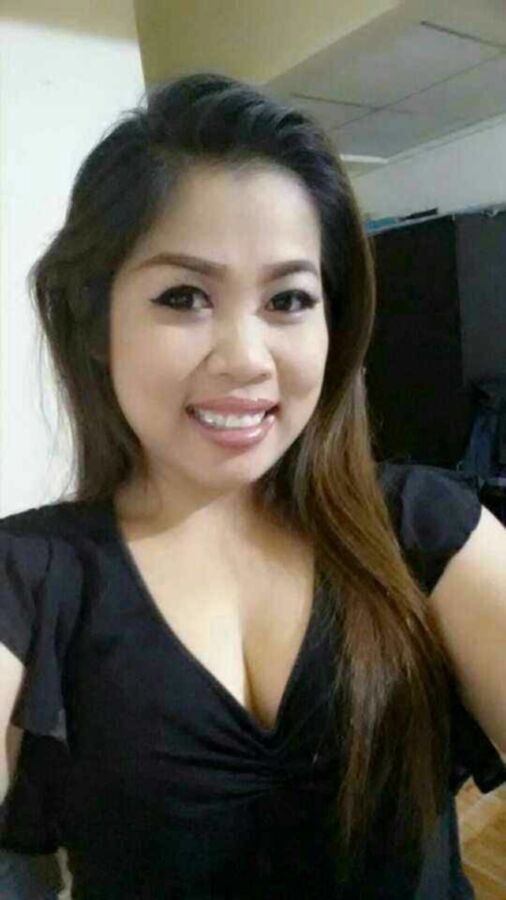 Erotiskmassage svensk hård porr Erotiskmassage Svensk Hård Porr