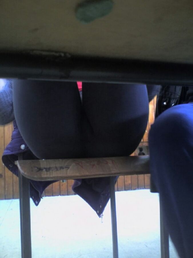 gay mens choir directory huge black cock tubes