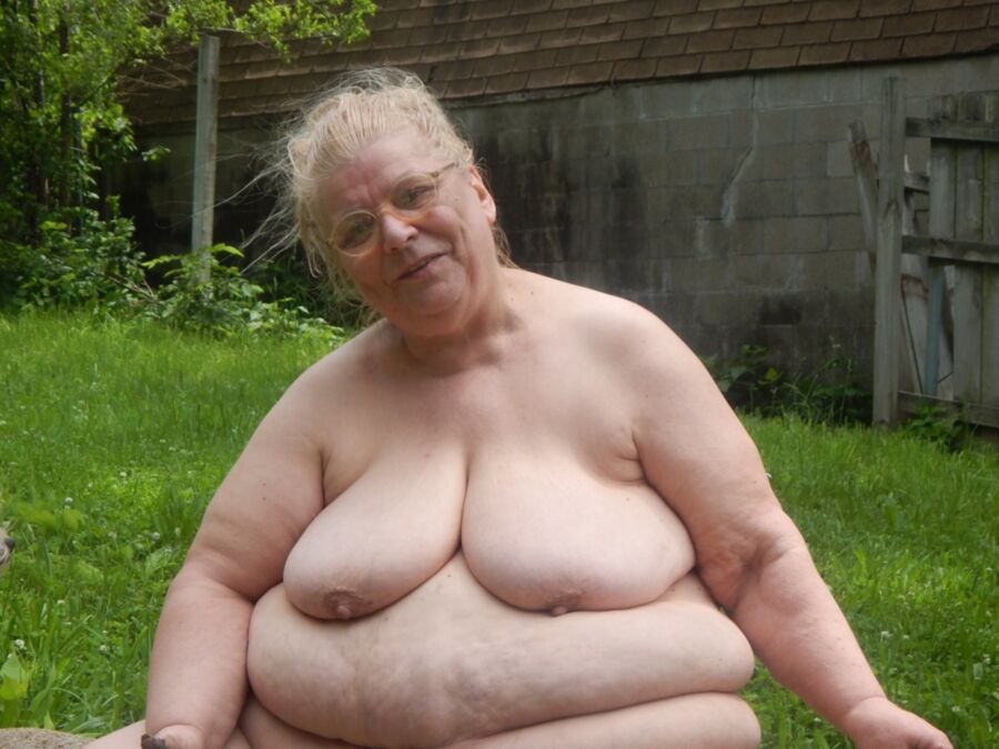 extreme granny porn extreme granny porn