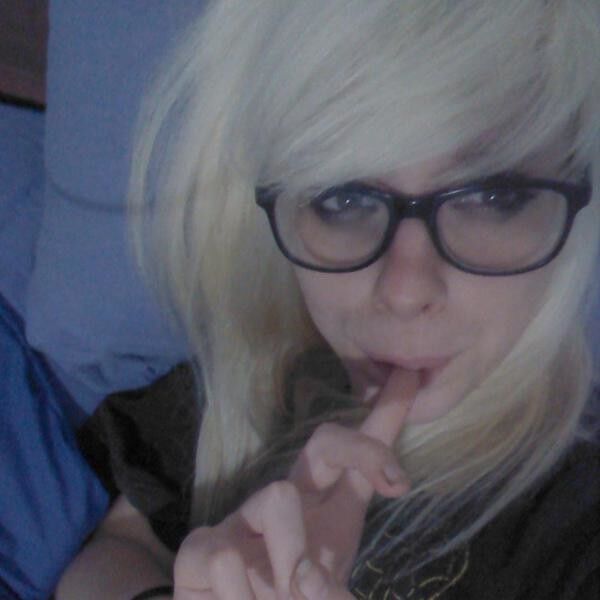 Free Xxx Nerd Teen 99