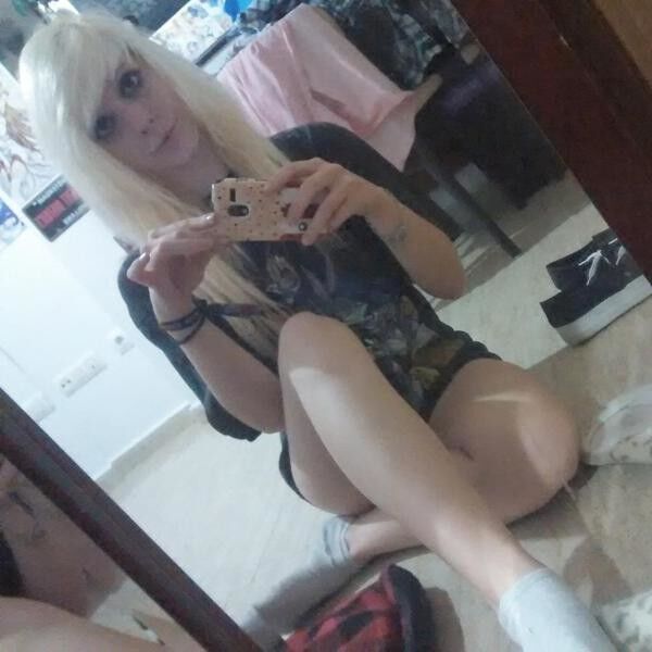 Free Xxx Nerd Teen 17