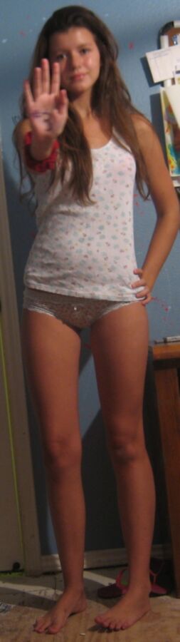 Bukkake throat gag Babysitter erotica blog