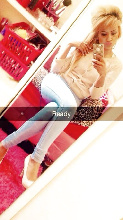 sexest nude girls in the world tight amature young girl
