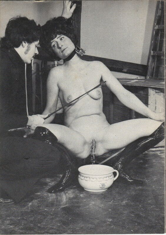 Free porn pics of Spanking Torture 2 of 27 pics