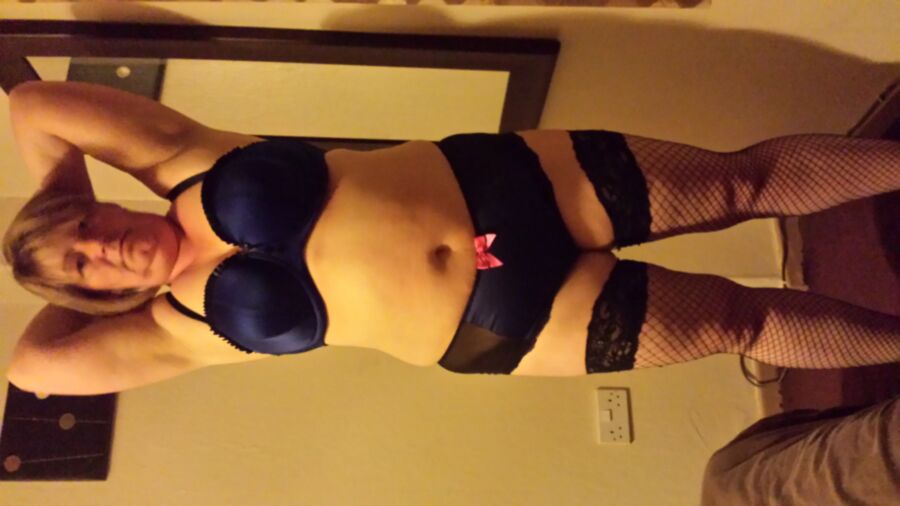 Free porn pics of Outfits for you 21 of 50 pics
