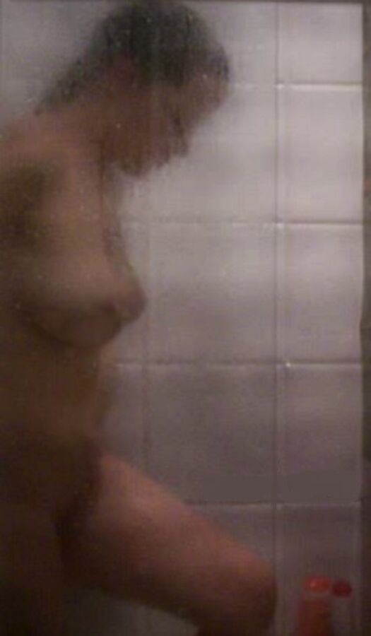 Free porn pics of I love being a voyeur! 11 of 50 pics