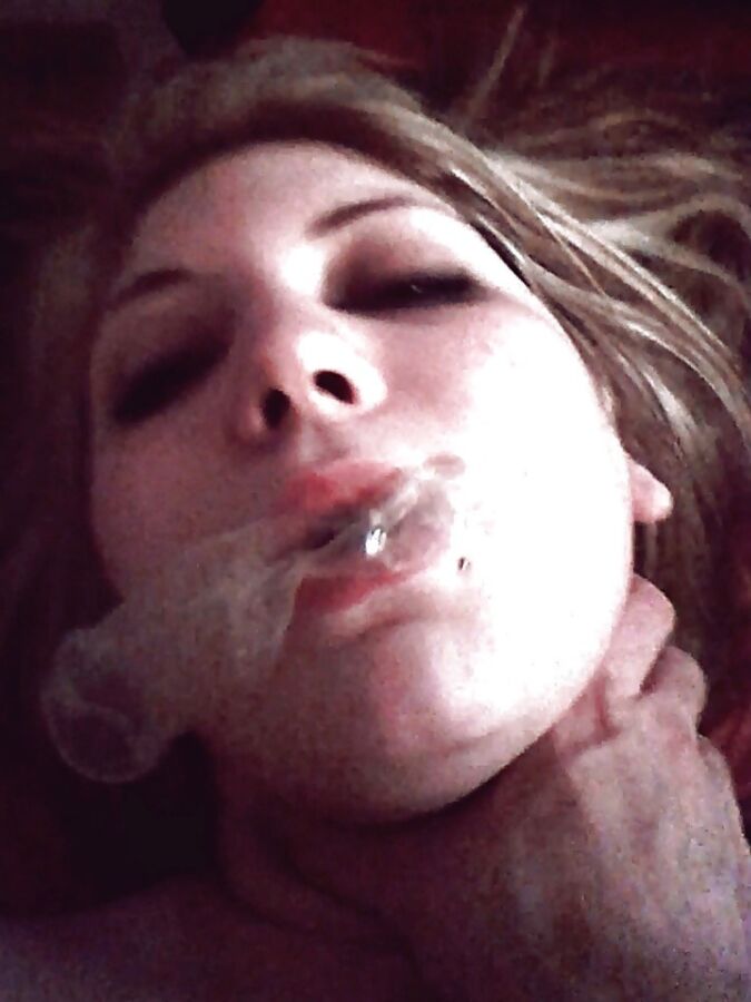 me Wife fucks Steve recommends Nicole eggert blown away sex scene