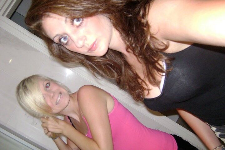 Free porn pics of My old gallery of my friends sister poppy 11 of 11 pics