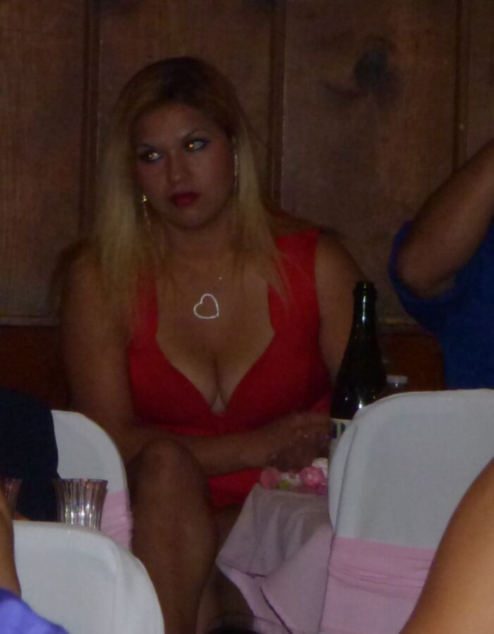 Free porn pics of Mexican party hotties 2 of 21 pics