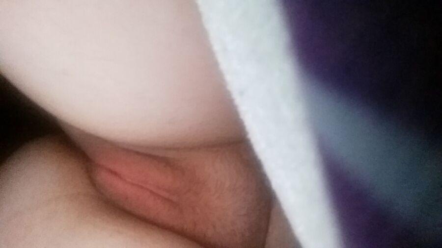Free porn pics of Sleeping Wife JB 19 of 28 pics