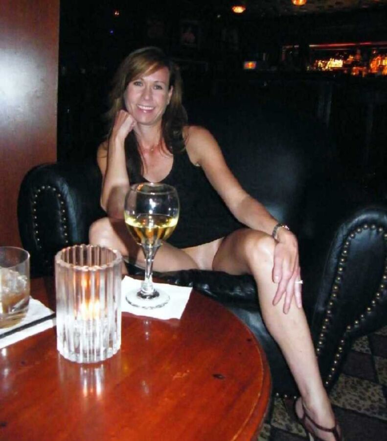 Free porn pics of Wine and Women 4 of 11 pics