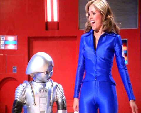 erin gray spandex queen blonde porn jpg