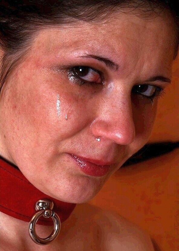 Free porn pics of In tears 15 of 172 pics