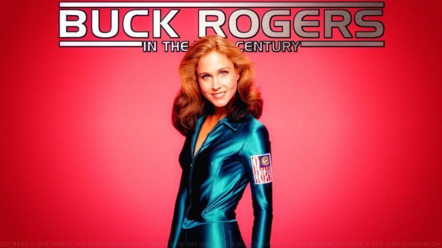 erin gray spandex queen blonde porn jpg