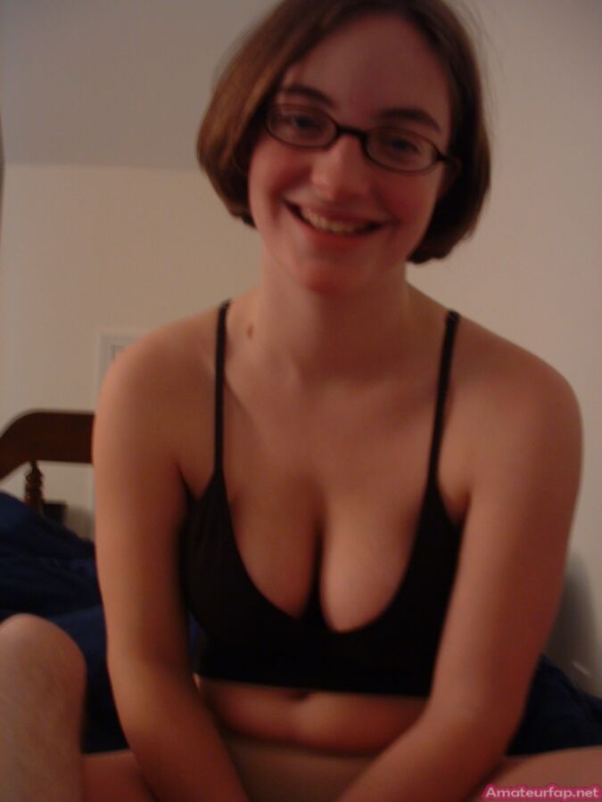 Hot young chicks and big cocks Skinny naked teen pics