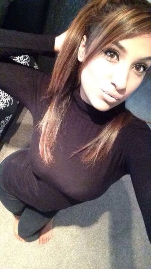 call girls sex fuck videos xxx paki bitches free