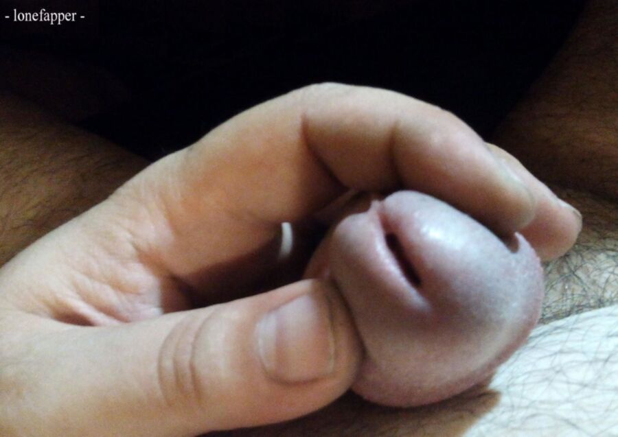 Asian mistress tickling male slave Mature milf homemade