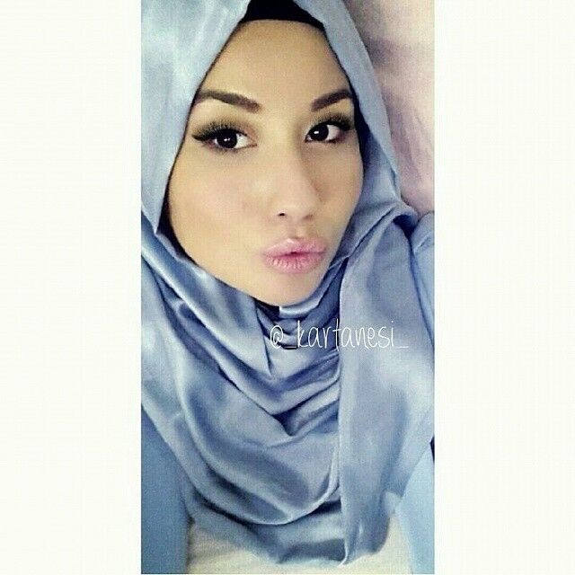 Free porn pics of Hoofddoekjes hijab girls turkish 16 of 34 pics