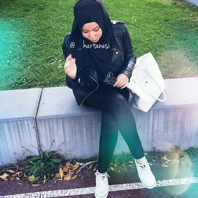 Free porn pics of Hoofddoekjes hijab girls turkish 2 of 34 pics