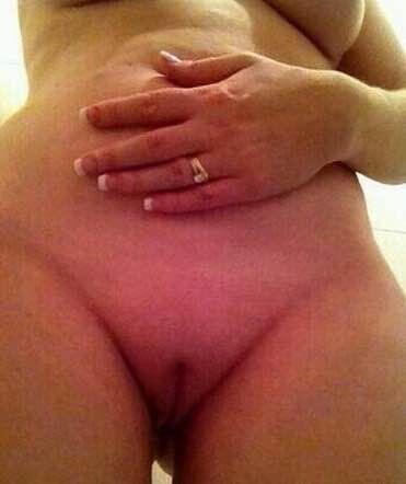 free gay block cock white ass l like that gay tumblr