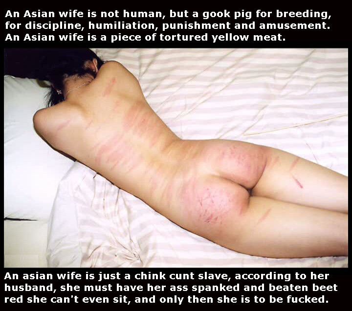 Free porn pics of disciplined asian wife (a true story) 5 of 7 pics