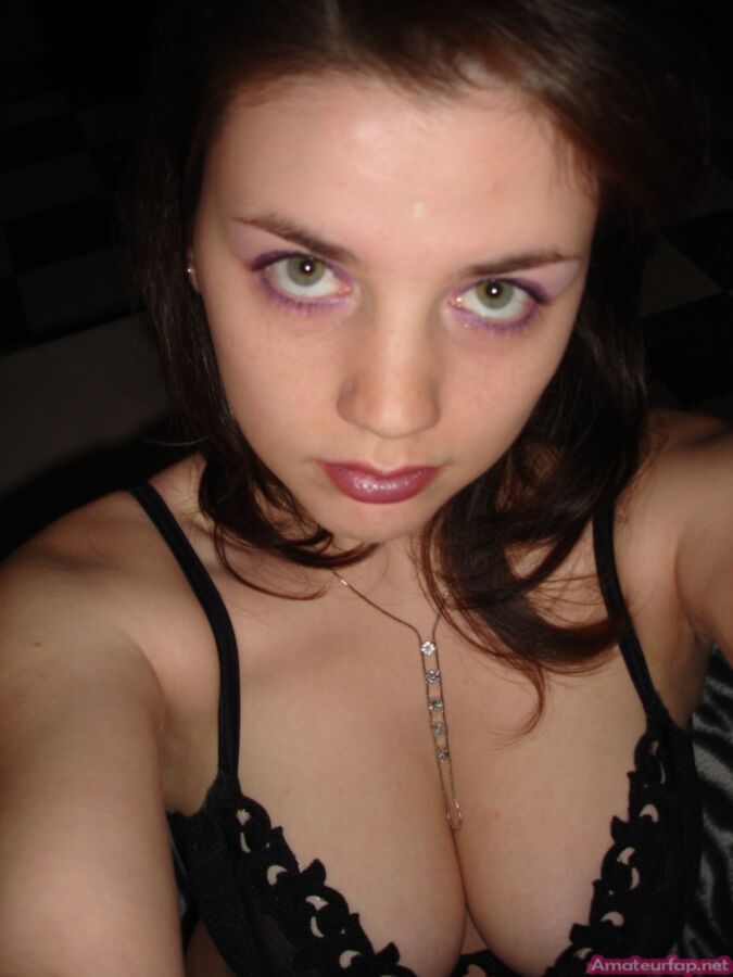 free sex vidios massage sickla free sex vidios massage sickla