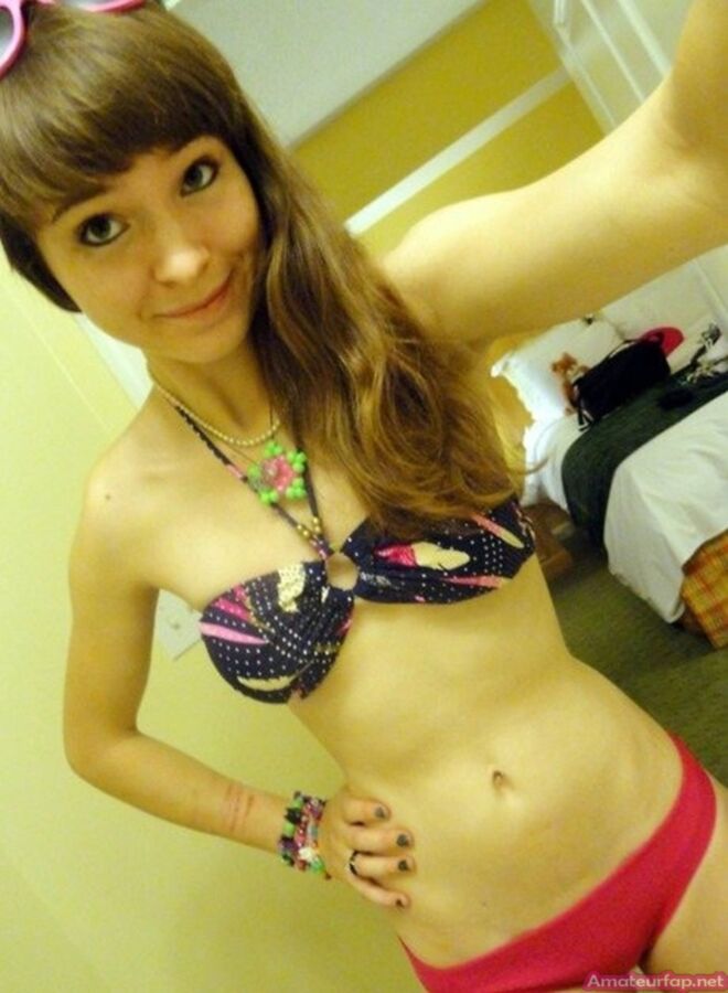 Free Nude Sweet Teens Pics