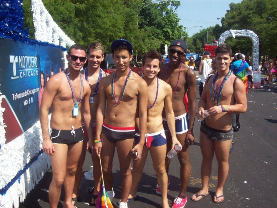 Gay boy sex free Naked transsexual women and men