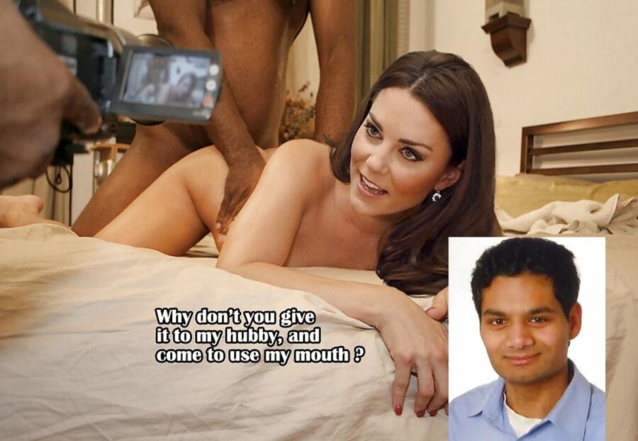 Free porn pics of Anand 2 of 9 pics