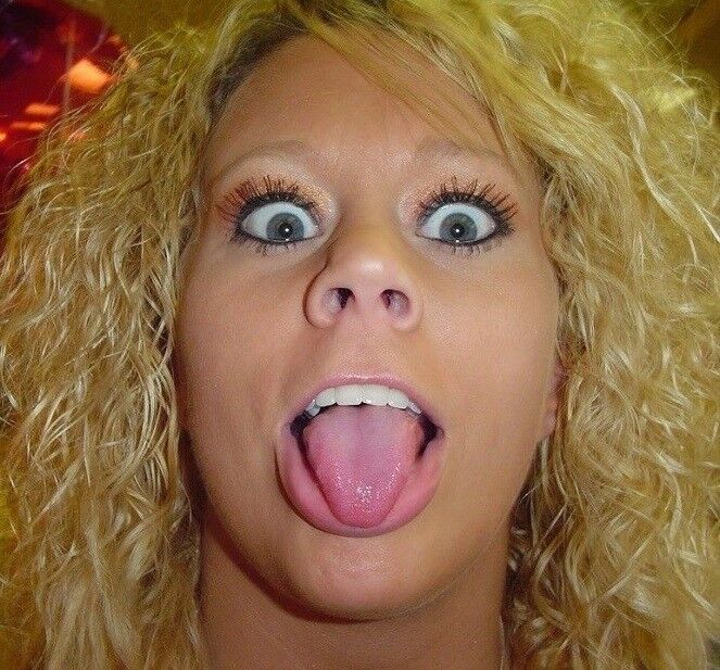 Phrase Yes, cum girls faces mouth open frankly Sorry, that cum girls faces mouth open something is