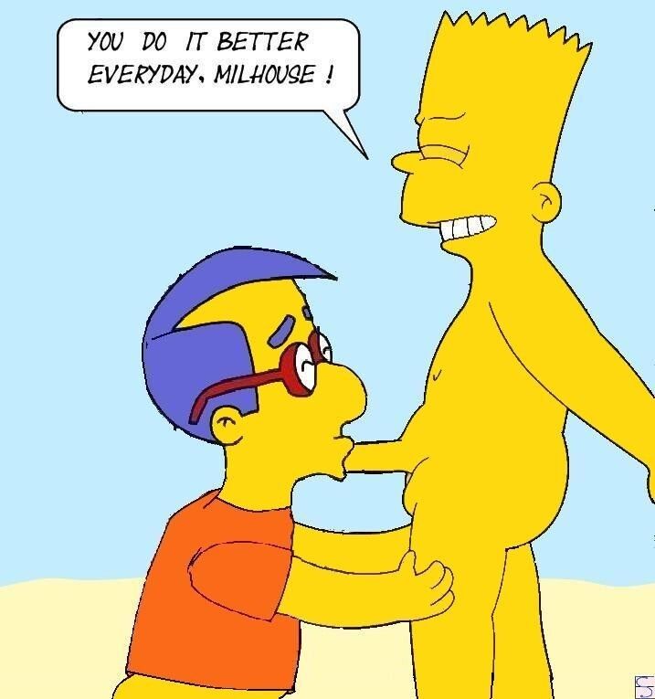 free simpsons porn pictures free simpsons porn pictures
