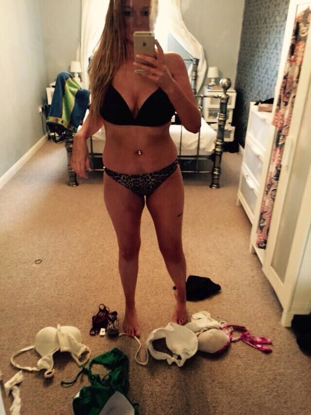 cock worship blogs big tit chav slut