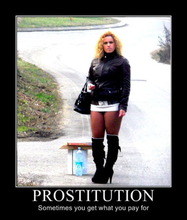 Free porn pics of Real Street Hooker - Rate and Comment 17 of 45 pics