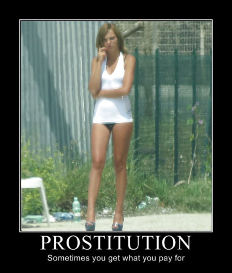 other games real prostitute teen girls cock up butt