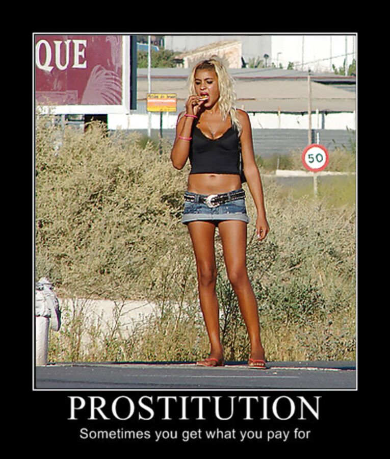 virgin taking black cock real free street hooker pics