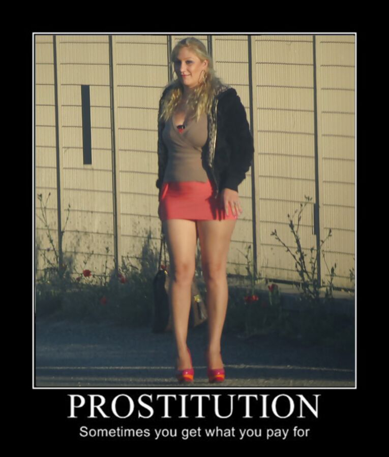 real free street hooker pics womenteen hard core sex with huge dick free video