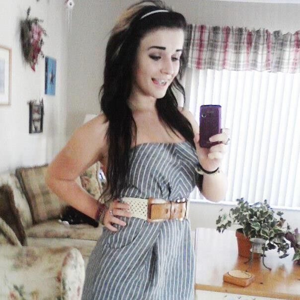 emo teen nudes nude emo
