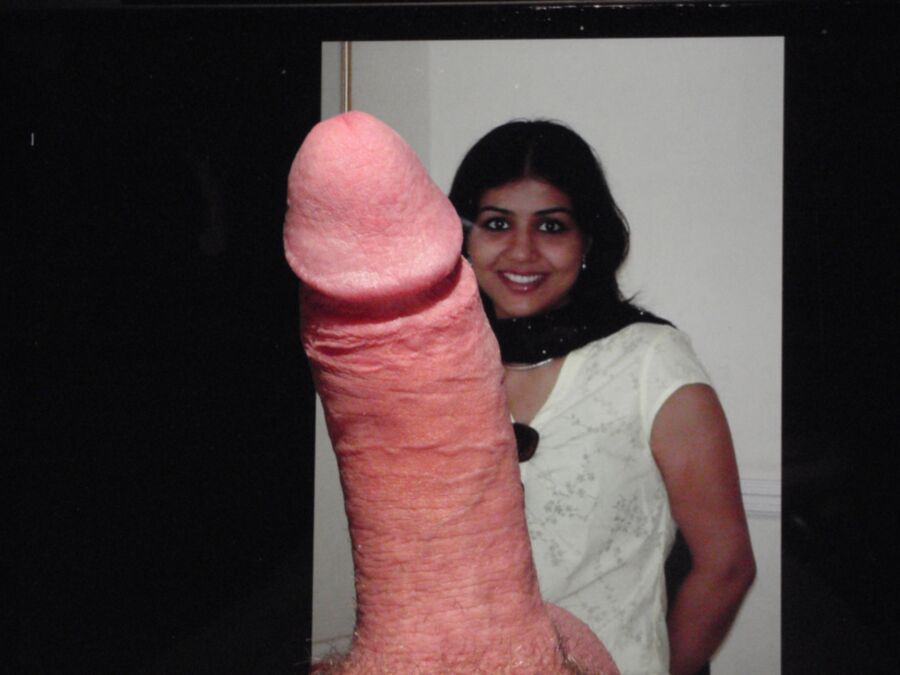 Free porn pics of Sherin Roy Loves My Cock and Balls 2 of 7 pics