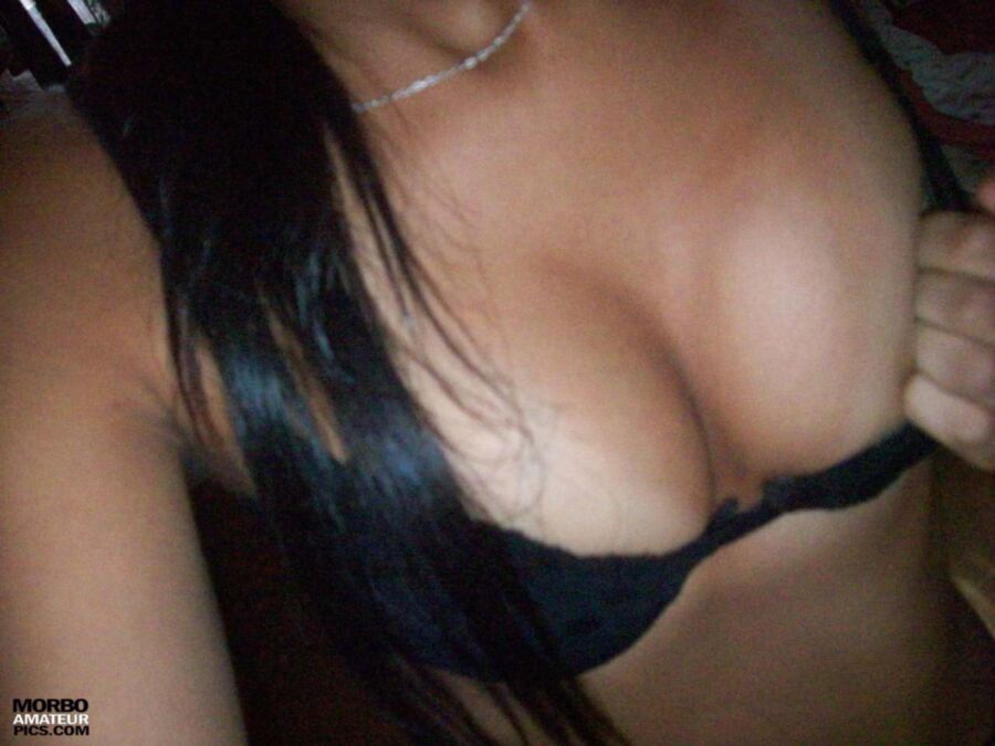 Free porn pics of mexicanita linda 10 of 16 pics