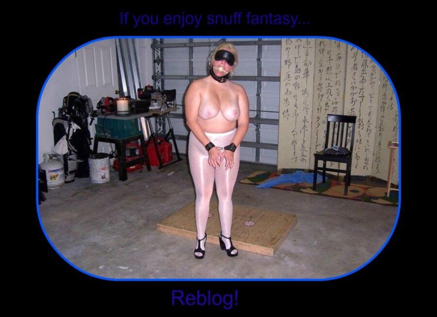 Free porn pics of Ultimate Fantasy 1 of 1 pics