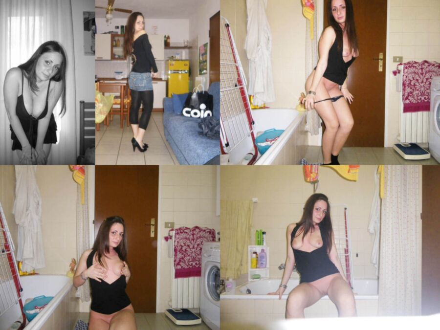 Free porn pics of random amateur gallery 1 of 39 pics
