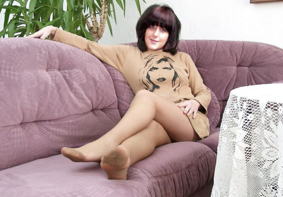 Sexshop Paderborn Sexshop Paderborn