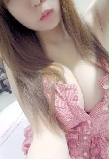 Free porn pics of Pretty Asian Cleavage  4 of 50 pics