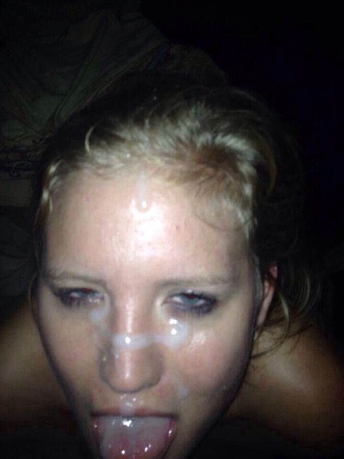 Shemale Tumblr Latina In Bikini Sucking Snapchat Big Dick