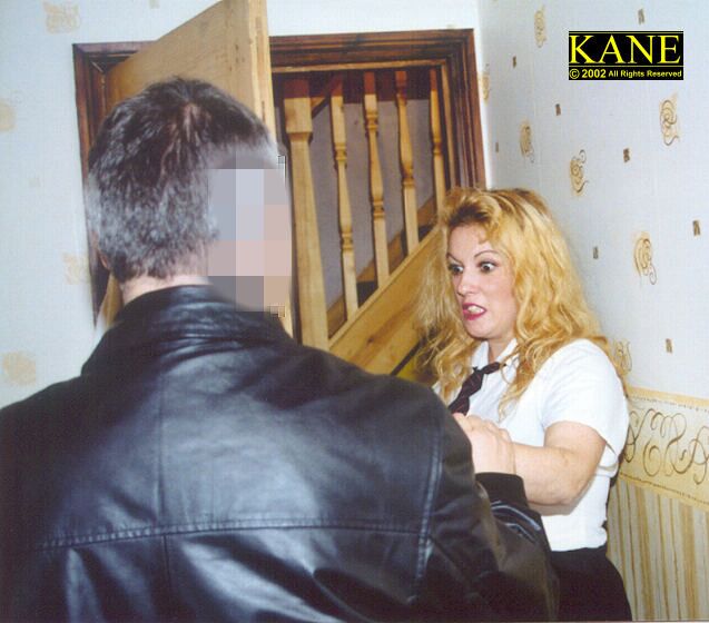 Free porn pics of Kane - Brandi 4 of 97 pics