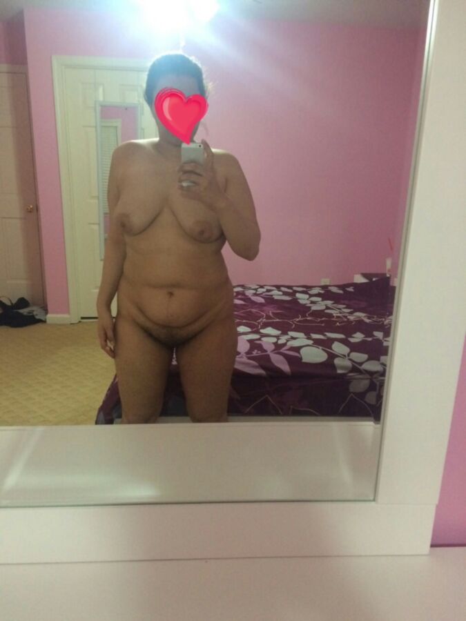 Free porn pics of me arab girl 3 of 29 pics